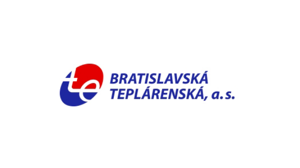 Bratislavská teplárenská a.s.