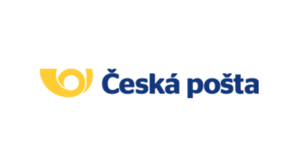 Czech Post s.p.