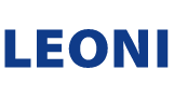 LEONI logo