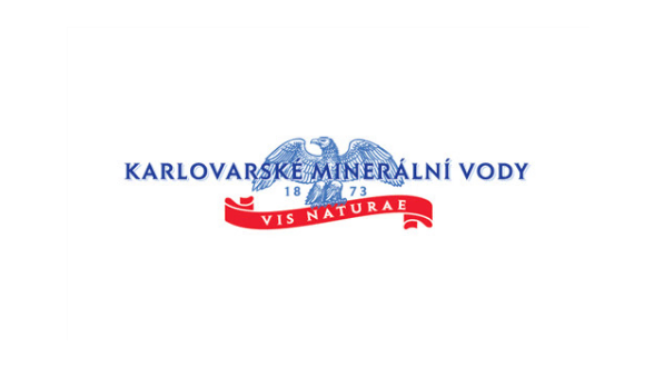 Karlovy Vary Mineral Waters a.s.
