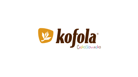 Kofola Holding a.s.