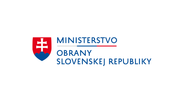 Ministry of Defence of the Slovak Republic