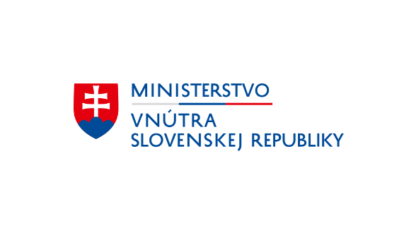 Ministry of the Interior of the Slovak Republic