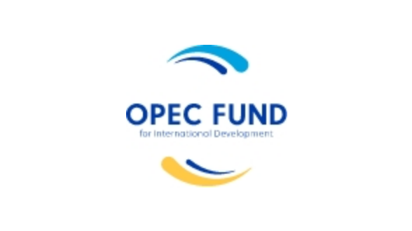 OPEC International Fund for Development