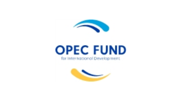 OPEC International Fund for Development