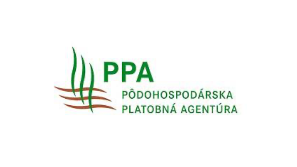 Agricultural Payment Agency of the Slovak Republic