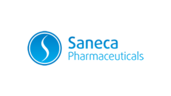 Saneca Pharmaceuticals a.s.
