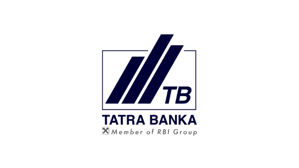 Tatra banka a.s.