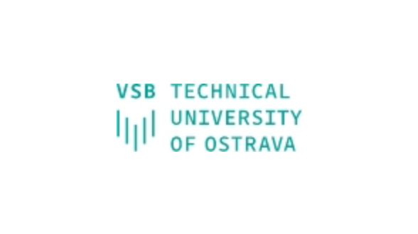 Vysoká škola báňská – Technická univerzita