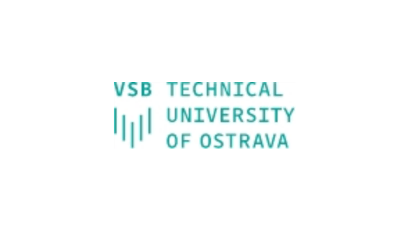 Vysoká škola báňská – Technická univerzita