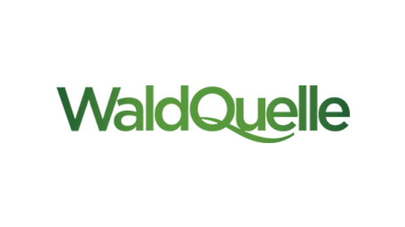 Waldquelle