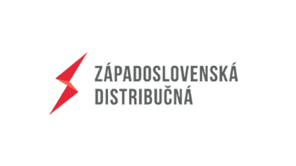 Západoslovenská distribučná a.s.