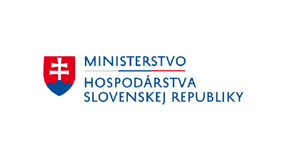 Ministerstvo hospodárstva Slovenskej republiky