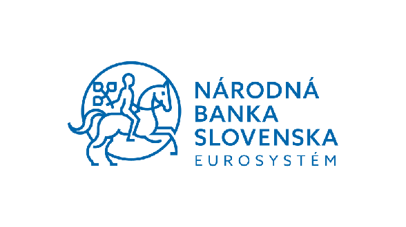 Národná banka Slovenska