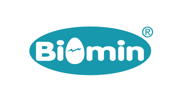 Biomin, a.s.