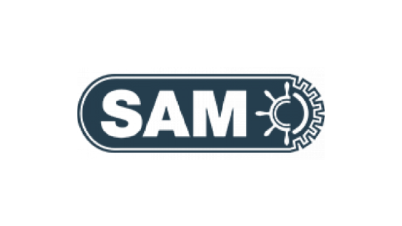 SAM - SHIPBUILDING AND MACHINERY a.s.
