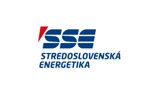 Stredoslovenská energetika, a. s.