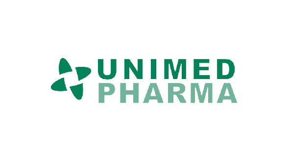Unimed Pharma