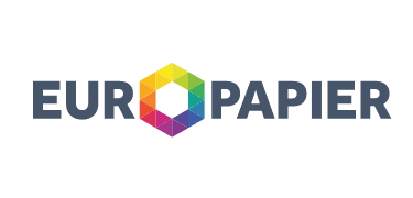 europapier