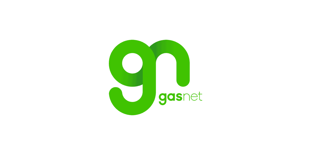 gasnet